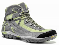 Ancohuma/Lightweight